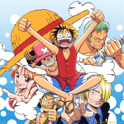 one piece ita streaming|One Piece SUB ITA e ITA in HD .